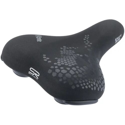 Selle Royal Sattel Freeway Fit