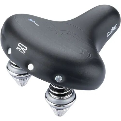 Selle Royal Sattel Drifter Small Strengtex