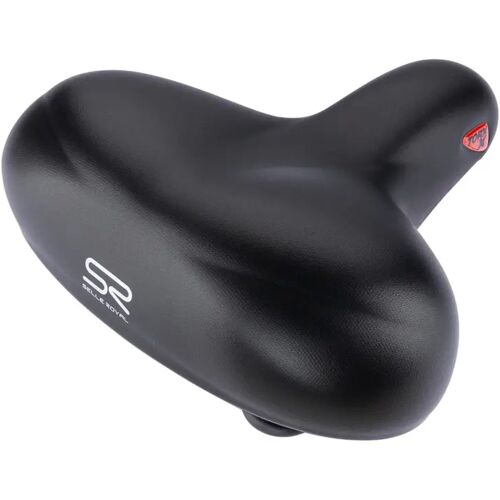 Selle Royal Sattel Torx