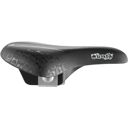 Selle Royal Kinder-/Jugendsattel Froggy