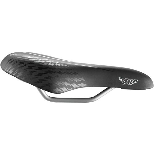 Selle Royal Kinder-/Jugendsattel Ben