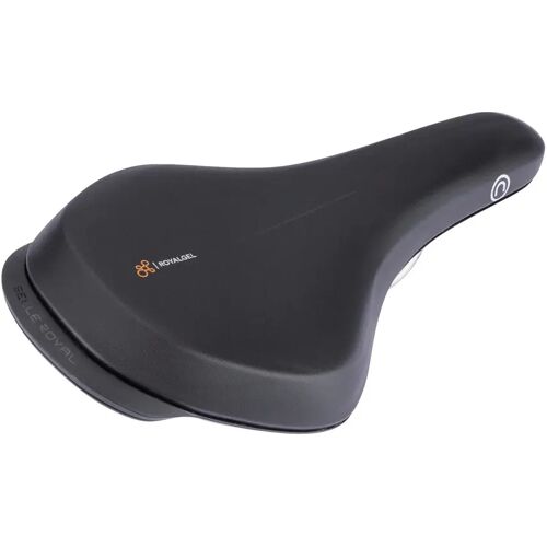 Selle Royal Sattel ON Athletic