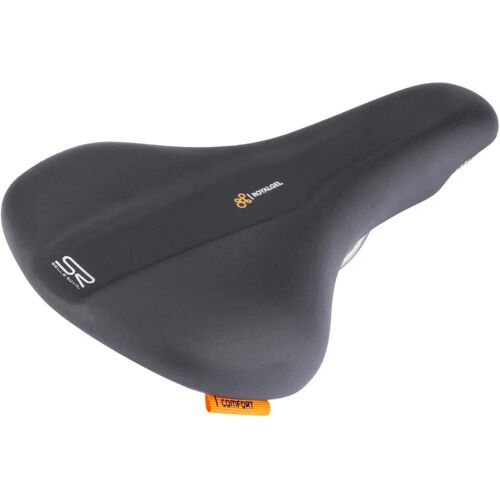 Selle Royal Sattel Explora Athletic