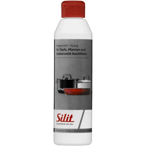 Silit Intensiv-Reiniger 250 ml