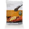 Broil King Grillers Select BBQ Holzpellets