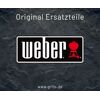 Weber Tischeset Q 2000/2400 (66590)