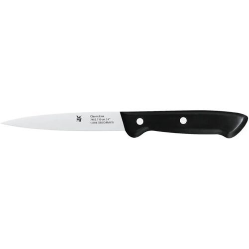 WMF Spickmesser 10 cm Classic Line