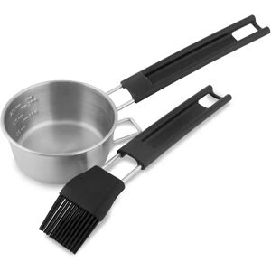 Broil King Marinier-Set