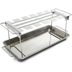 Broil King Wing Rack