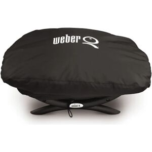 Weber Premium Abdeckhaube - für Q 100-/1000-Serie