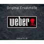 weber one premium