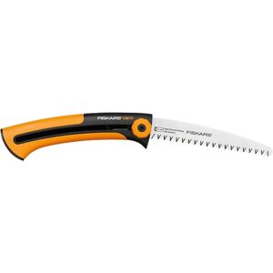 Fiskars XtractTM Handsäge / Grobzahnung 1000613