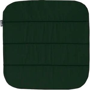 Hartman Sitzkissen SOPHIE HAVANA 40 x 40 x 1 cm, 100 % Polyacryl Green