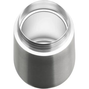 WMF Impulse Travel Mug 0.3l Brushed stainless steel