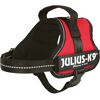 Julius-K9 Powergeschirr Mini S Hundegeschirr