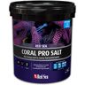 Red Sea Coral Pro Salz 7 Kilogramm