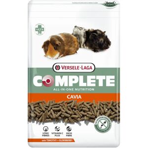 VERSELE-LAGA Cavia Complete 1,75kg Kleintierfutter