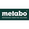 metabo kgs 315 plus