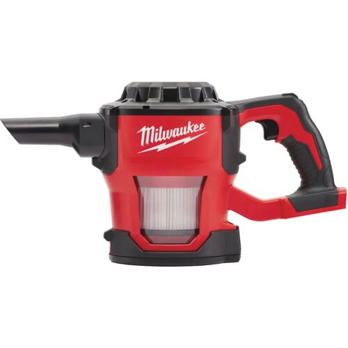 Milwaukee M18CV-0  Akku-Handsauger  XXX 4933459204