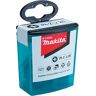 Makita Bit PH2 B-24583