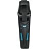 Makita Knickschrauberholster E-05103