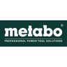 Metabo LUFTVERTEILERDUESE  RDZ0749 (1327098027)