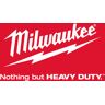 Milwaukee FRAESER-SET 4931441162