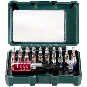 Metabo Bit-Box 