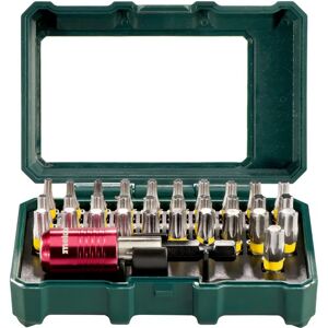 Metabo Bit-Box 