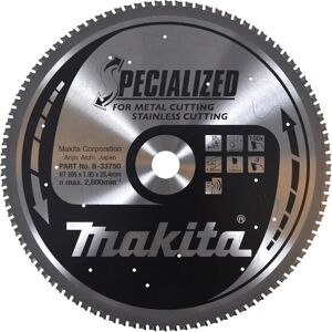 Makita SPECIALIZED Sägeb.305x1