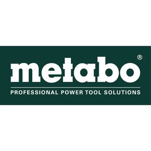 Metabo MOP-RAD 105X100  P80 (344080610)