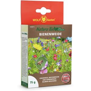 Wolf-Garten Bienenweide Natura Bio für 75m²0,1 kg