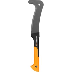 Fiskars Machete XA3 1003609