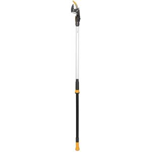 Fiskars Schneidgiraffe UPX82 158 Schneidleist. 1023625