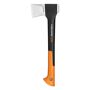 fiskars axt x25