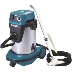 Makita Staubsauger VC3210LX1