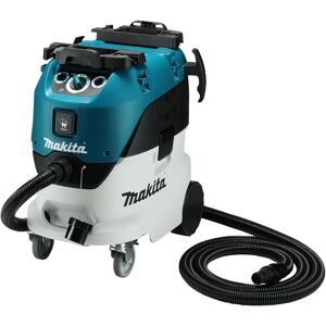 Makita Staubsauger VC4210M