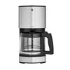 WMF Skyline Kaffeemaschine Glas