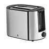 WMF Toaster WMF Bueno Pro