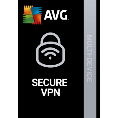 AVG Modell 2023-2025 Unbegrenzte Geräte VPN AVG Modell 2023-2025 Unbegrenzte Geräte VPN