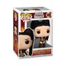 Bella Poarch - Bella Poarch Rocks! Vinyl Figur 389 - Funko Pop! Figur - Funko Shop Deutschland - Lizenziertes Merchandise! - Unisex - unisex