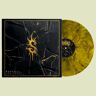 Les Morts Sont Nes Ici von Sunfall - LP (Coloured, Limited Edition, Standard) - Unisex - unisex