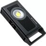 Led Lenser Ledlenser iF4R Music, Baustrahler mit integriertem Lautsprecher