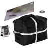 Tasmanian Tiger Gear Bag X-MAS Bundle 2023