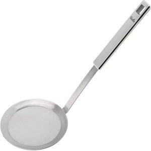 Fissler Original-Profi Collection Mesh Skimmer 084-008-15-000-0 Abschäumer mit feinem Netz