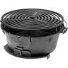 Petromax TG3 BBQ-Grill