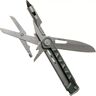 Gerber Armbar Drive Urban Blue 30-001590 Multitool