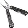 Gerber Truss Multitool - 31-003304