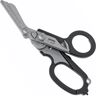 Leatherman Raptor, Rescue-Tool