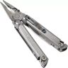 Leatherman Free P2 Multitool